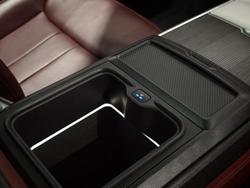 2024 Land Rover Range Rover P460e Autobiography PHEV