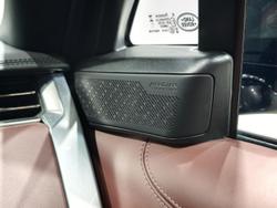 2024 Land Rover Range Rover P460e Autobiography PHEV