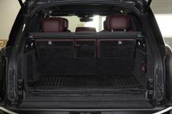 2024 Land Rover Range Rover P460e Autobiography PHEV