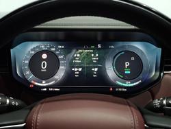 2024 Land Rover Range Rover P460e Autobiography PHEV