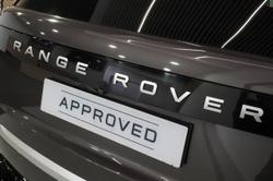 2024 Land Rover Range Rover P460e Autobiography PHEV