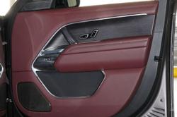 2024 Land Rover Range Rover P460e Autobiography PHEV