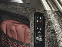 2024 Land Rover Range Rover P460e Autobiography PHEV