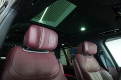 2024 Land Rover Range Rover P460e Autobiography PHEV