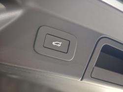 2024 Land Rover Range Rover Velar P400 Dynamic HSE