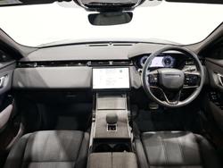 2024 Land Rover Range Rover Velar P400 Dynamic HSE