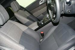 2024 Land Rover Range Rover Velar P400 Dynamic HSE