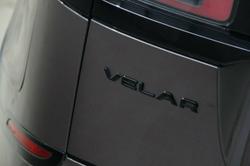 2024 Land Rover Range Rover Velar P400 Dynamic HSE