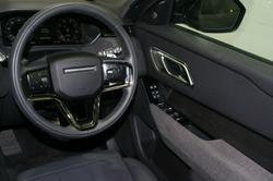 2024 Land Rover Range Rover Velar P400 Dynamic HSE