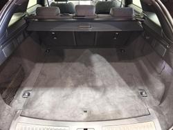 2024 Land Rover Range Rover Velar P400 Dynamic HSE