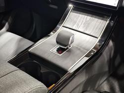 2024 Land Rover Range Rover Velar P400 Dynamic HSE