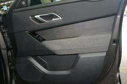 2024 Land Rover Range Rover Velar P400 Dynamic HSE