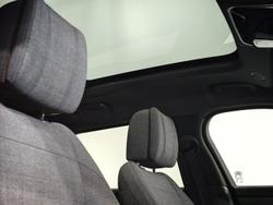 2024 Land Rover Range Rover Velar P400 Dynamic HSE