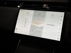 2024 Land Rover Range Rover Velar P400 Dynamic HSE