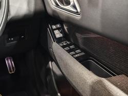 2024 Land Rover Range Rover Velar P400 Dynamic HSE