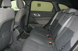 2024 Land Rover Range Rover Velar P400 Dynamic HSE