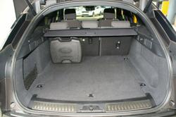 2024 Land Rover Range Rover Velar P400 Dynamic HSE
