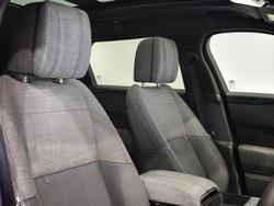2024 Land Rover Range Rover Velar P400 Dynamic HSE