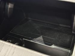 2024 Land Rover Range Rover Velar P400 Dynamic HSE
