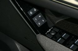 2024 Land Rover Range Rover Velar P400 Dynamic HSE