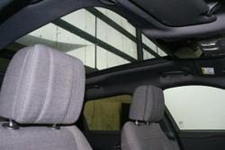2024 Land Rover Range Rover Velar P400 Dynamic HSE