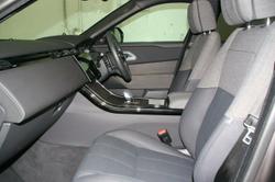 2024 Land Rover Range Rover Velar P400 Dynamic HSE