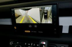 2025 Land Rover Defender 110 D350 X-Dynamic SE