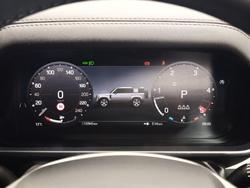 2025 Land Rover Defender 110 D350 X-Dynamic SE