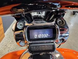 2023 HARLEY-DAVIDSON FXBR BREAKOUT (117)