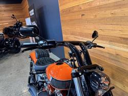 2023 HARLEY-DAVIDSON FXBR BREAKOUT (117)