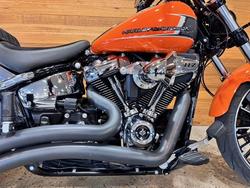 2023 HARLEY-DAVIDSON FXBR BREAKOUT (117)