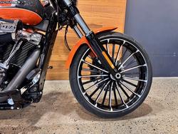 2023 HARLEY-DAVIDSON FXBR BREAKOUT (117)