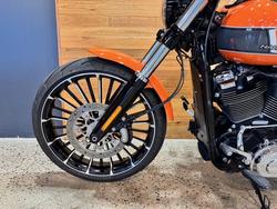 2023 HARLEY-DAVIDSON FXBR BREAKOUT (117)