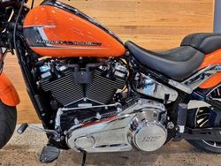 2023 HARLEY-DAVIDSON FXBR BREAKOUT (117)