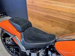 2023 HARLEY-DAVIDSON FXBR BREAKOUT (117)