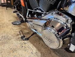 2023 HARLEY-DAVIDSON FXBR BREAKOUT (117)