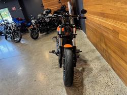 2023 HARLEY-DAVIDSON FXBR BREAKOUT (117)