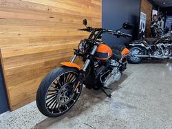 2023 HARLEY-DAVIDSON FXBR BREAKOUT (117)