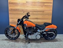 2023 HARLEY-DAVIDSON FXBR BREAKOUT (117)