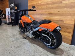 2023 HARLEY-DAVIDSON FXBR BREAKOUT (117)