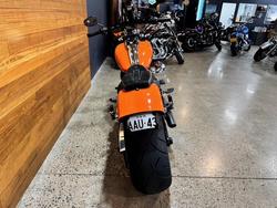 2023 HARLEY-DAVIDSON FXBR BREAKOUT (117)