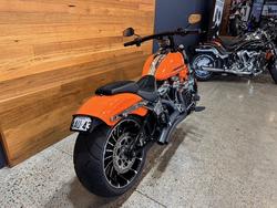 2023 HARLEY-DAVIDSON FXBR BREAKOUT (117)