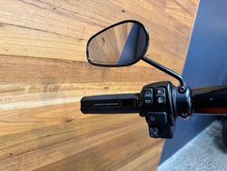 2023 HARLEY-DAVIDSON FXBR BREAKOUT (117)