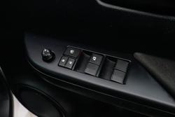 2018 Toyota Hilux Workmate