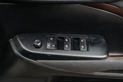 2015 Toyota Kluger GX