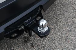 2015 Toyota Kluger GX