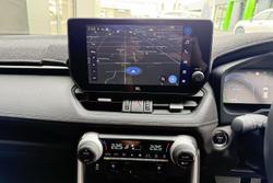 2024 Toyota RAV4 Cruiser