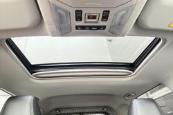 2024 Toyota RAV4 Cruiser