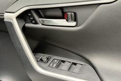 2024 Toyota RAV4 Cruiser