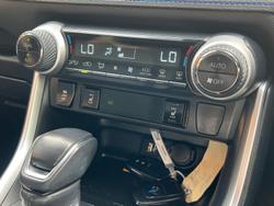 2024 Toyota RAV4 XSE